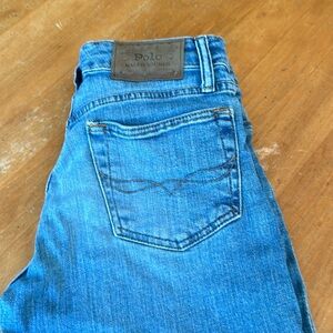 Never worn Ralph Lauren